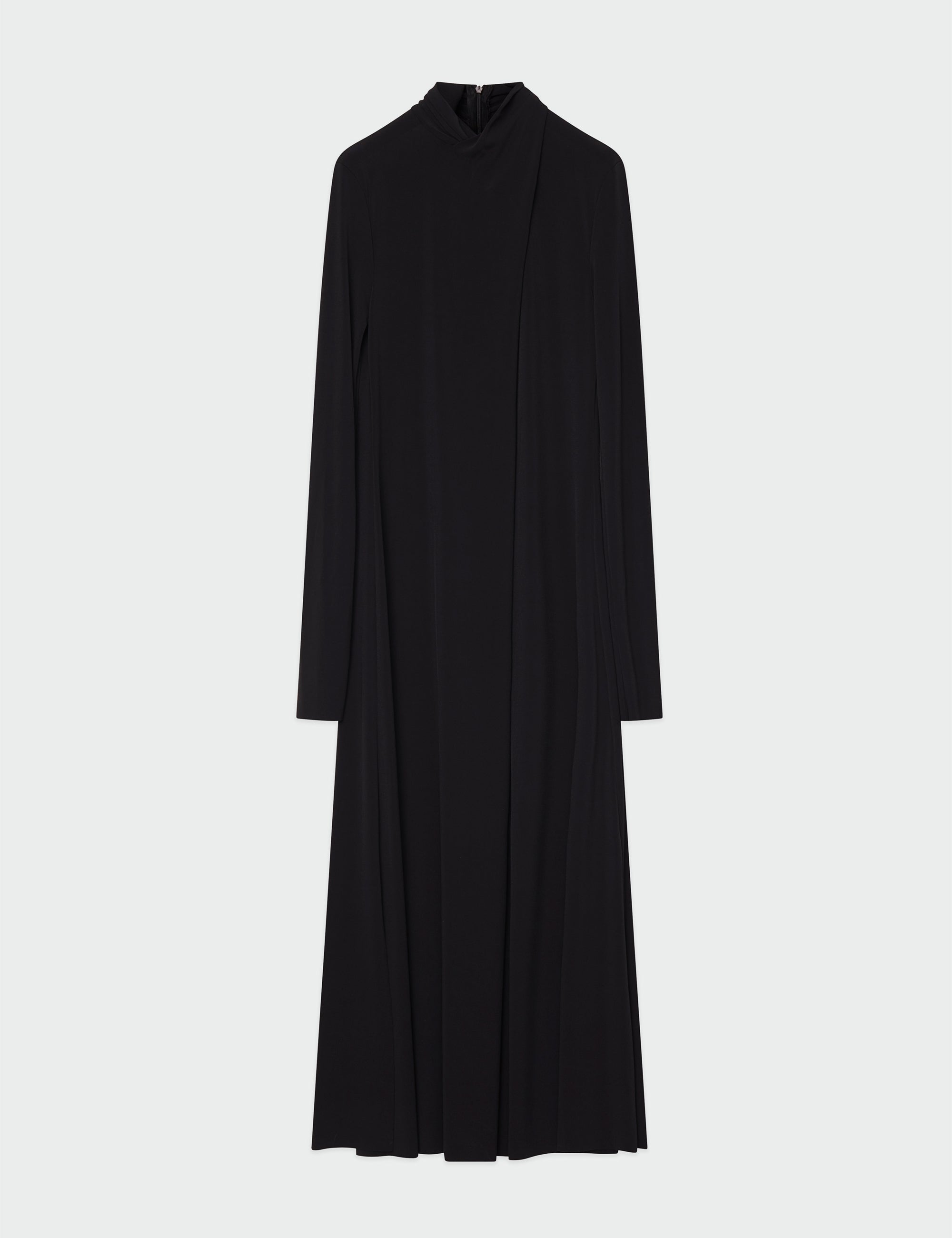 DAY Birger ét Mikkelsen Lea - Day Wish Dress 190303 Black