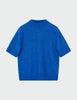 Lee - Cozy Days - LAPIS BLUE