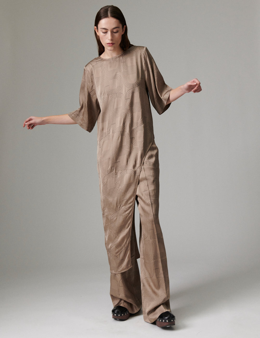DAY Birger et Mikkelsen | Official Brand Site and Online Store