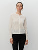 Luna - Daily Elements - Cardigan - Ivory Shade