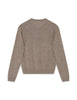 Luna - Daily Elements - BEIGE MELANGE