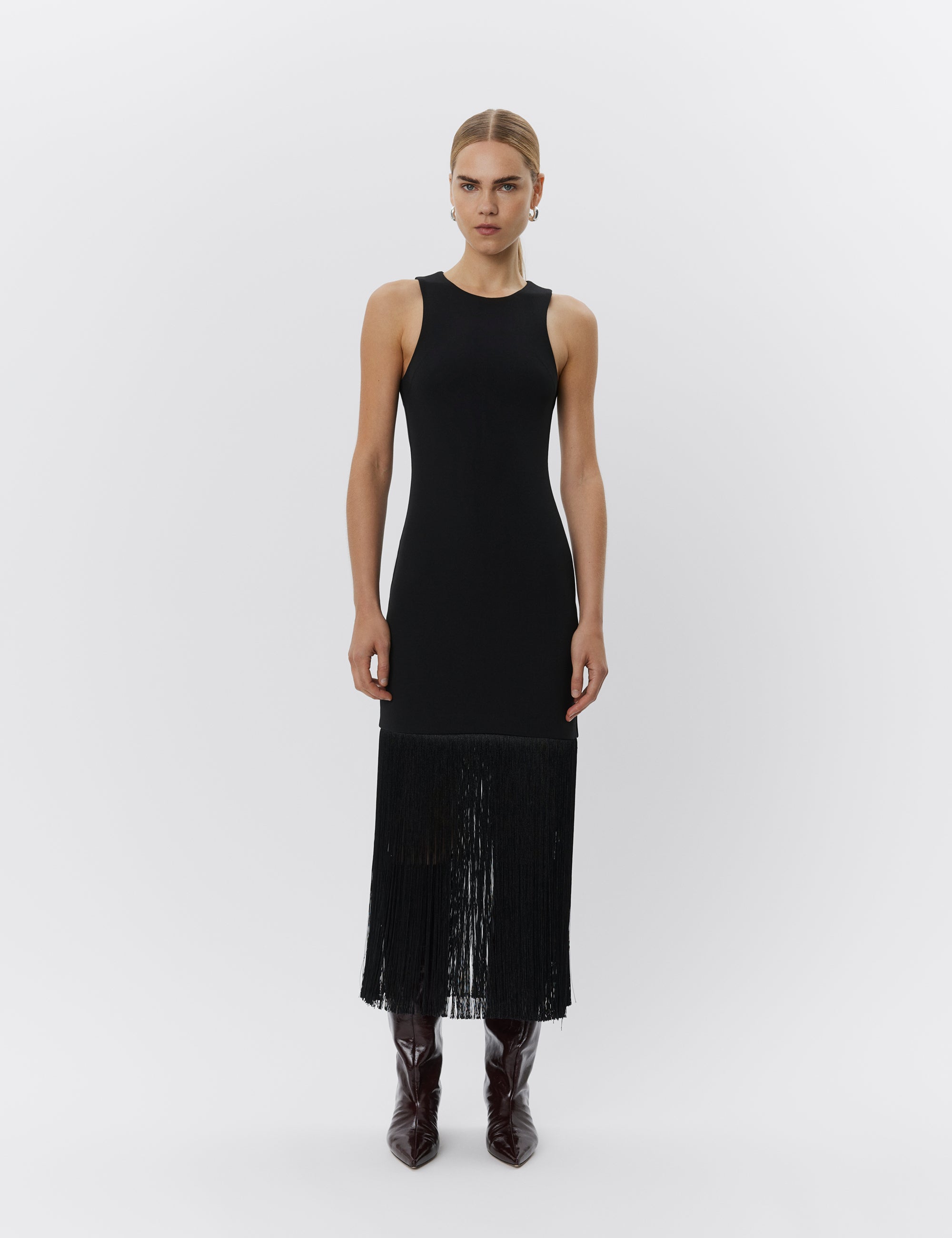 Margie - All Day Jersey