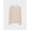 Mariana - Daily Elements - Ivory Shade