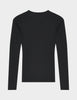 Mariana - Daily Elements - BLACK