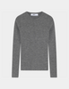Mariana - Daily Elements - Medium Grey Melange