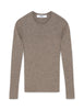 Mariana - Daily Elements - BEIGE MELANGE