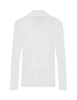Murphy - Daily elements - Ivory Shade