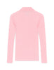 Murphy - Daily elements - Pink-a-boo