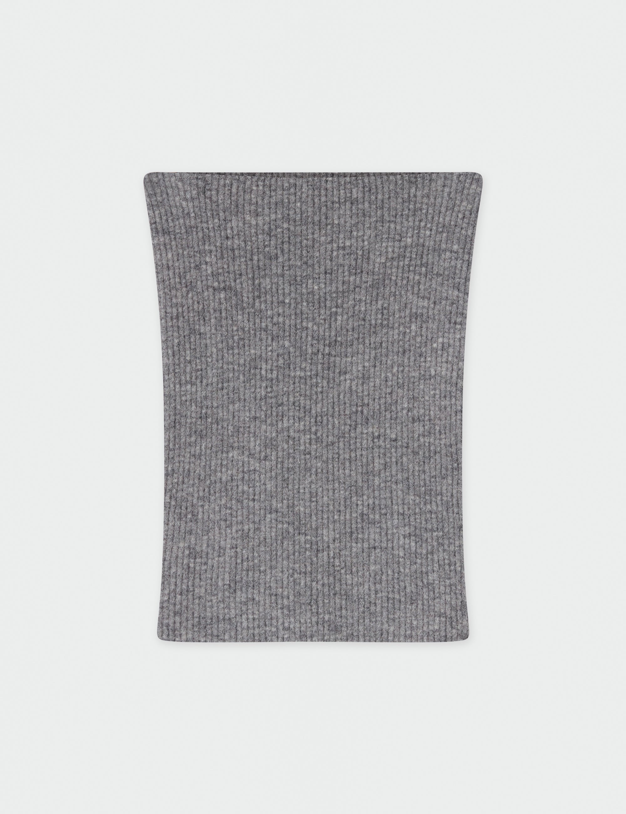 DAY Birger ét Mikkelsen Nadin - Cozy Days RD Scarf 500056 Grey Melange