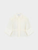 Nash - Refined fringes - JET STREAM