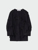 Porter - Blooming Fringes - Black