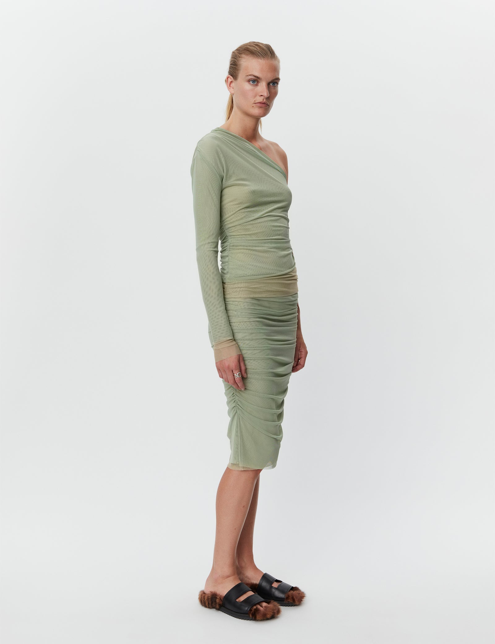 Shona_-_Mesh_Solid_RD- 