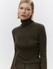 Sierra - Daily Elements - Blouse - WREN