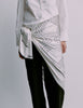 Sille - Daily Scarf - Scarf - Vanilla Ice