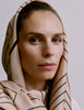 Sille - Daily Scarf - Scarf - HUMUS