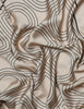 Sille Small - Daily Scarf - Scarf - HUMUS