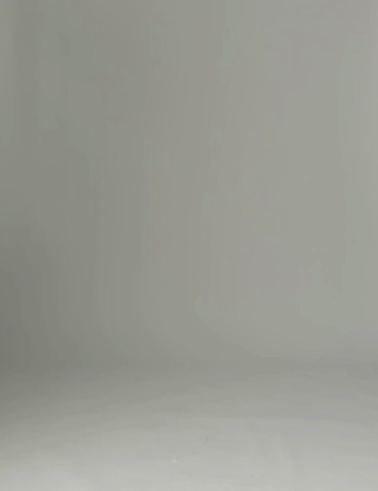 DAY Birger ét Mikkelsen DAYStema - Shiny Sprout - Blouse Blouse 131105 BROWN RICE