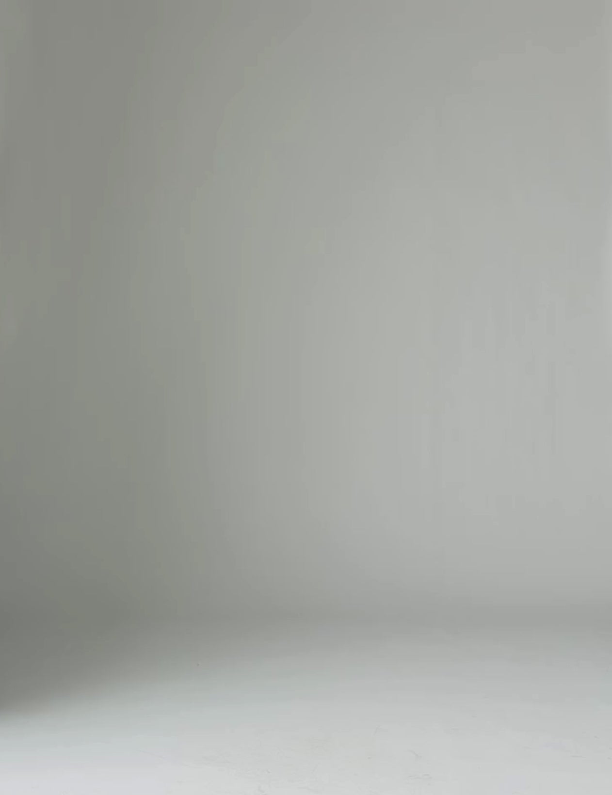 DAY Birger ét Mikkelsen Sybil Fringes - Double Faced Wool - Cape Cape 500001 Beige Melange