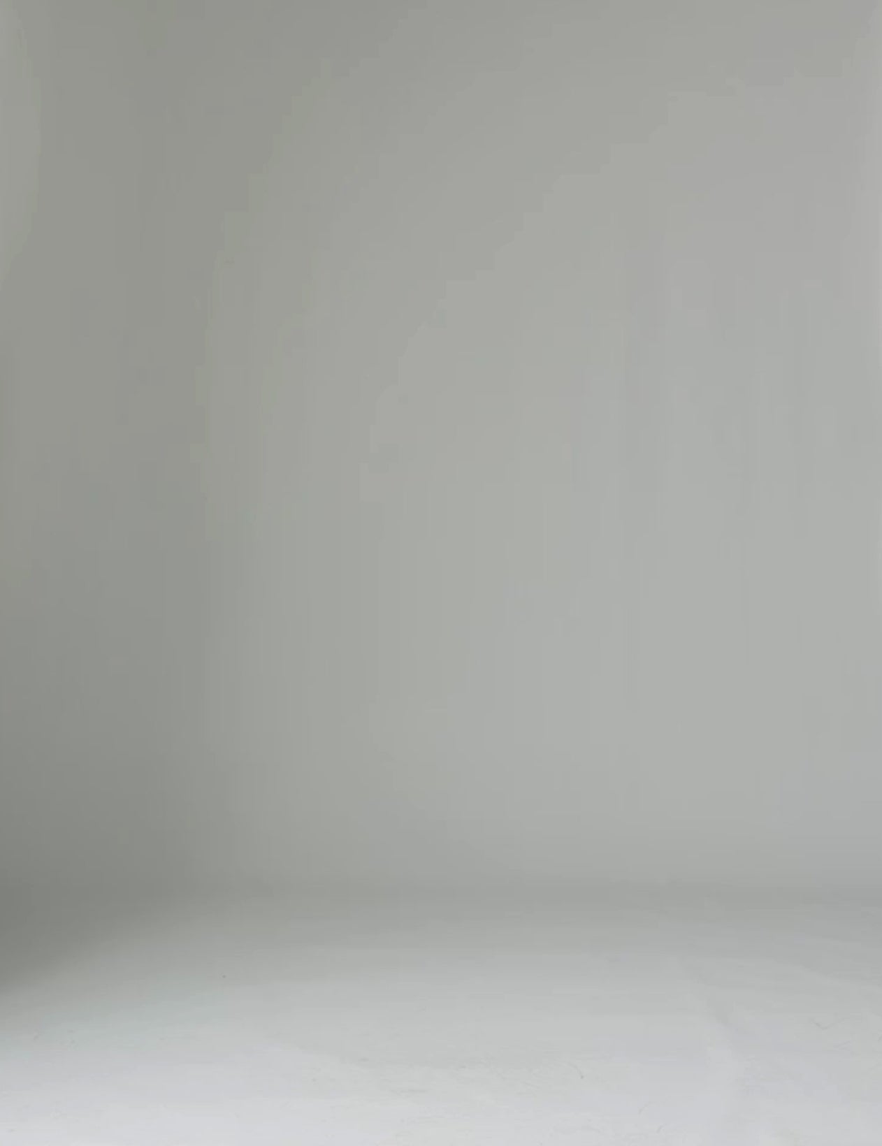 DAY Birger ét Mikkelsen Domi - Corporate Day - Blouse Blouse 500006 Medium Grey Melange