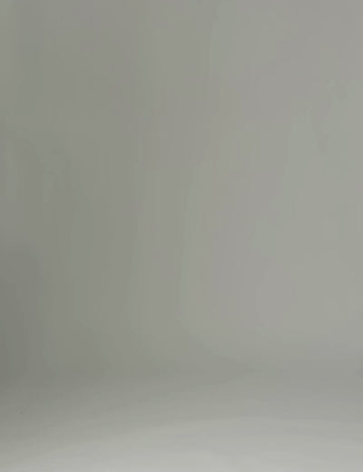 DAY Birger ét Mikkelsen DAYBarrollo - Soft Lamb Leather - Pants Pants MEDIUM GREY LEATHER