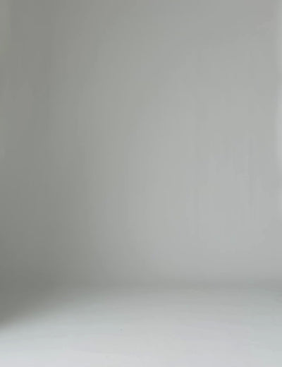 DAY Birger ét Mikkelsen Blaire - Blue Soft Denim - Jeans Jeans 500005 Light Blue
