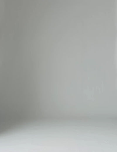 DAY Birger ét Mikkelsen Josiah - Fluffy Flannel - Coat Coat 500006 Medium Grey Melange
