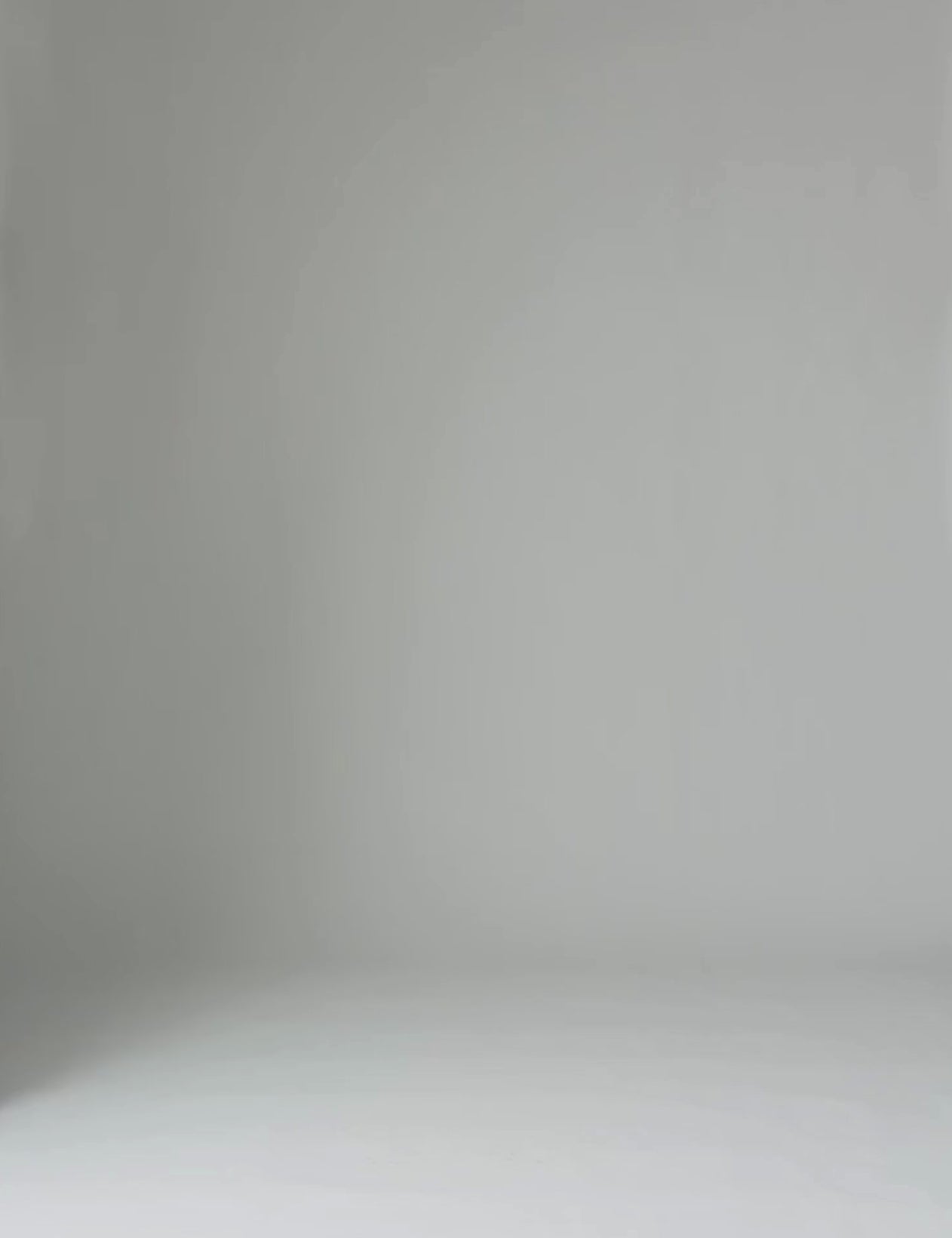 DAY Birger ét Mikkelsen Pixie - Poplina - Shirt Shirt 114001 Brilliant White