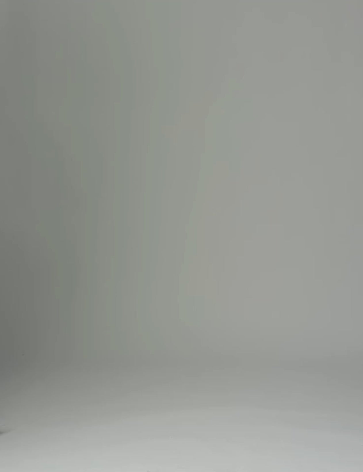 DAY Birger ét Mikkelsen DAYFlaro - Light Suede Pants 191018 Ganache