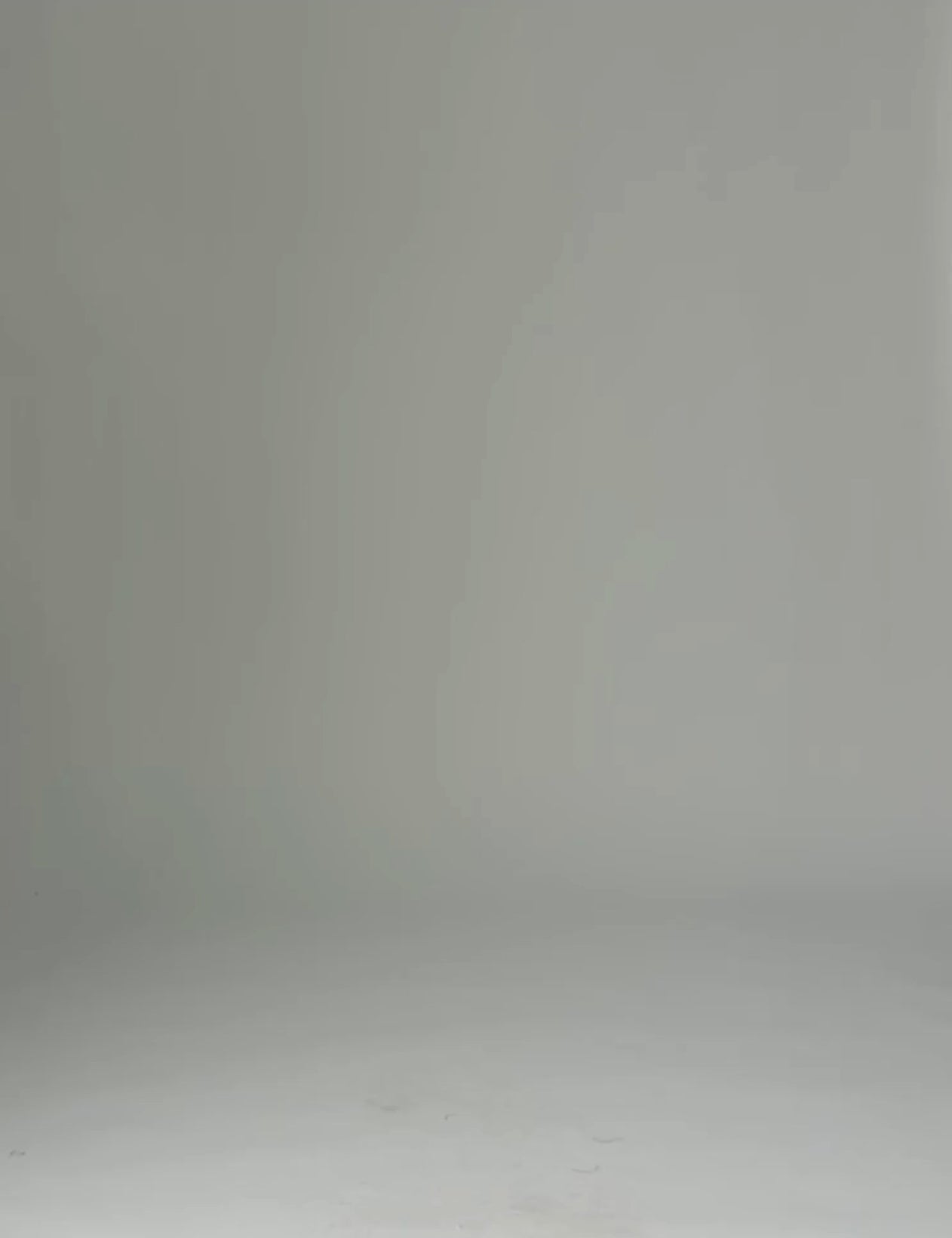 DAY Birger ét Mikkelsen DAYWayo - Linen Tento - Shirt Shirt 131105 BROWN RICE