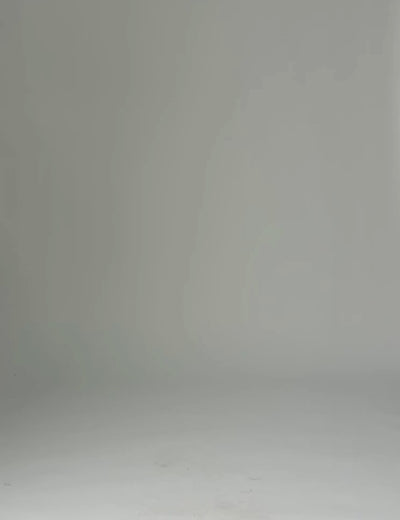 DAY Birger ét Mikkelsen DAYWayo - Linen Tento - Shirt Shirt 131105 BROWN RICE