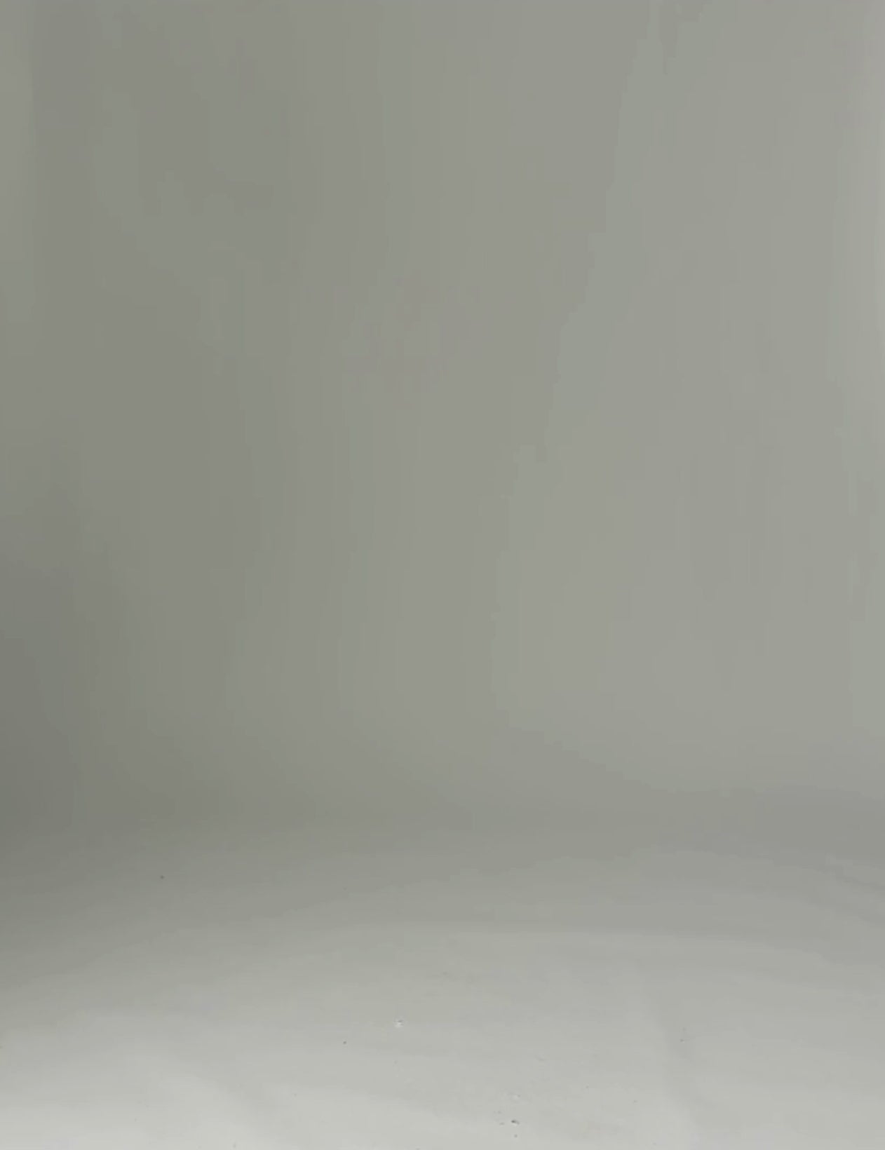 DAY Birger ét Mikkelsen DAYTatiana - Ruffled Lacy - Top Top 110605 Jet Stream