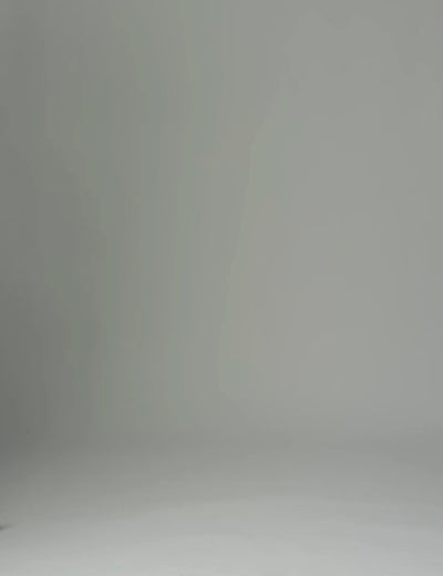 DAY Birger ét Mikkelsen DAYField - Light Suede - Jacket Jacket 191018 Ganache