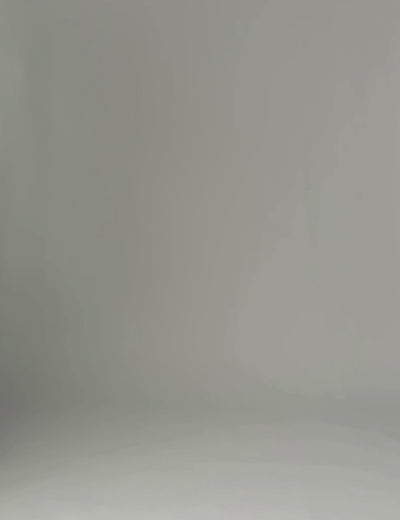 DAY Birger ét Mikkelsen DAYFrey - Tencilly - Blouse Blouse 110605 Jet Stream