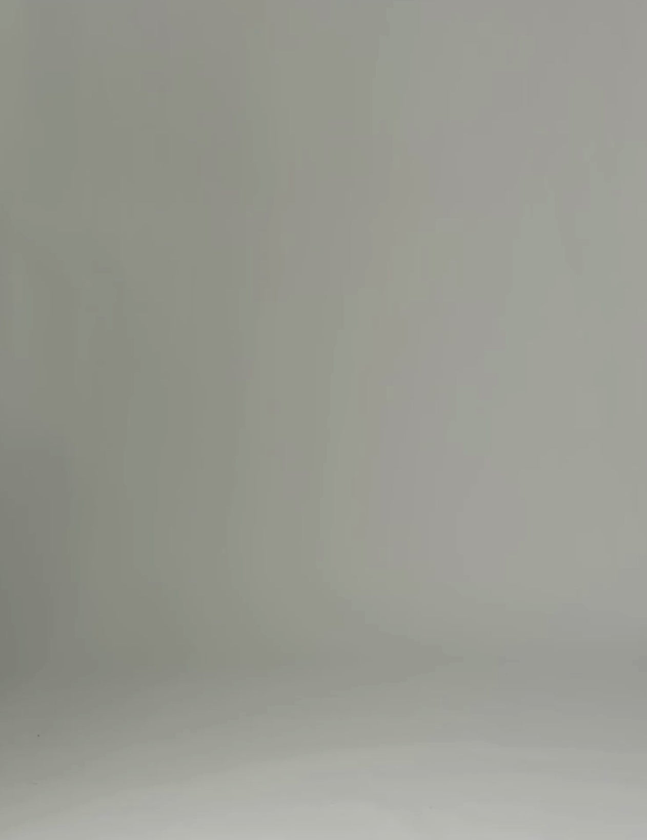 DAY Birger ét Mikkelsen DAYPixie - Soft Leather Lamb - Shirt Shirt MEDIUM GREY LEATHER