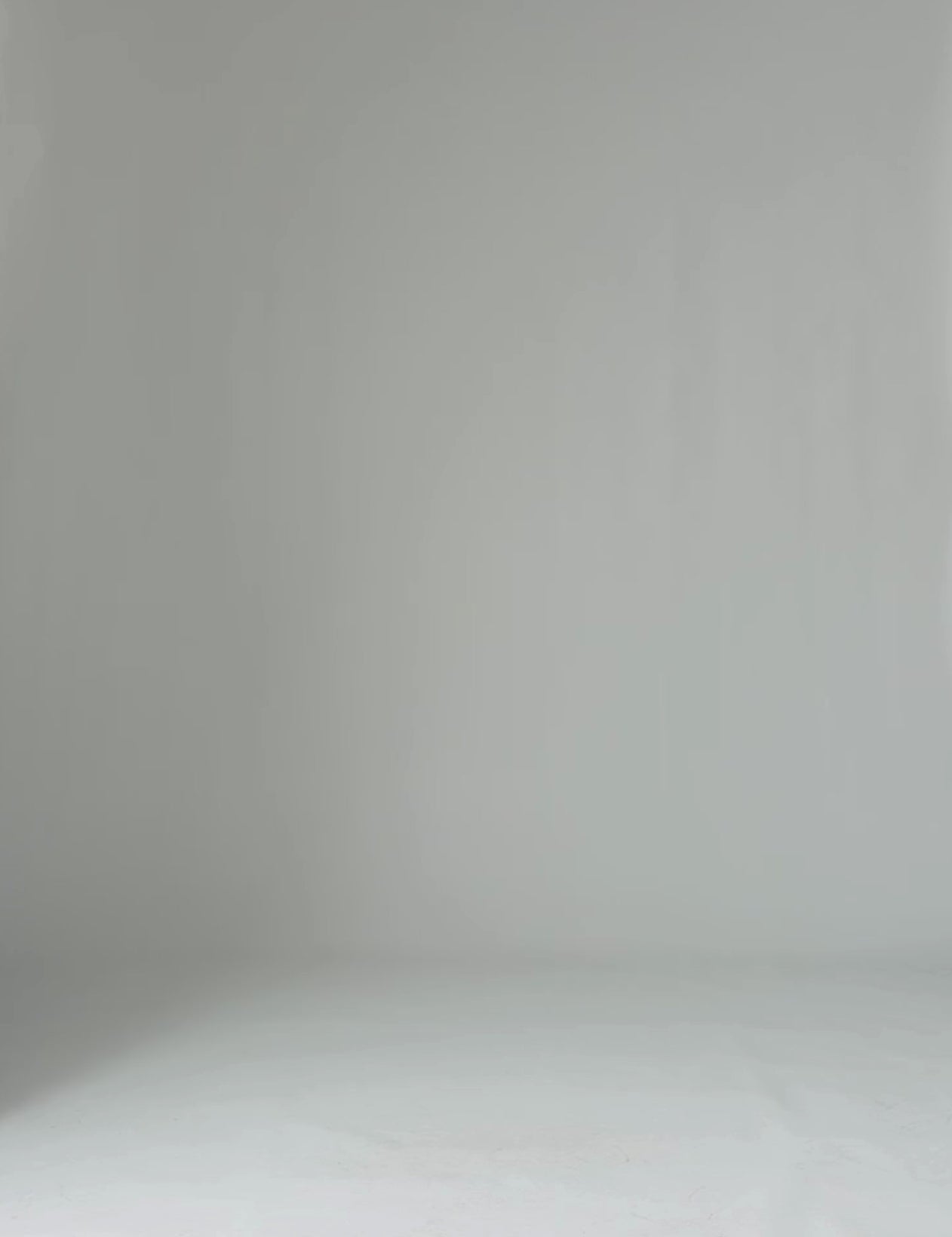 DAY Birger ét Mikkelsen Miru - Day Chiffon - Dress Dress 181807 TWILIGHT MAUVE