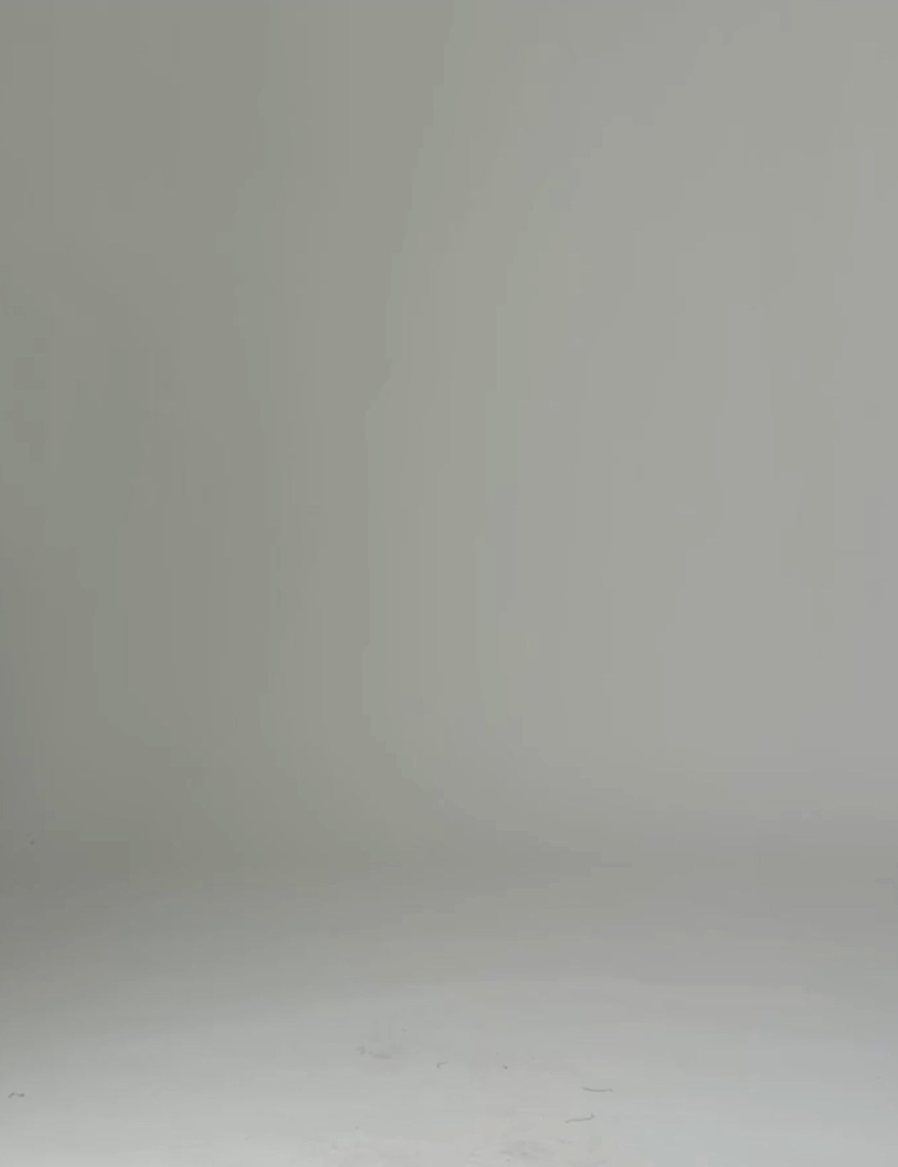 DAY Birger ét Mikkelsen DAYCapthin - Wool Structure - Coat Coat 900013 Grey Twill