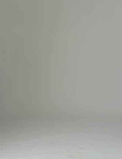 DAY Birger ét Mikkelsen DAYCapthin - Wool Structure - Coat Coat 900013 Grey Twill